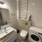 Munn 8 Szczecin