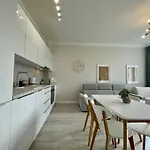 Munn 8 Szczecin